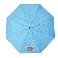 s.Oliver Mini Oberfesch 708165SOB1902 - Umbrella