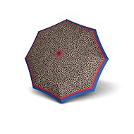 s.Oliver Mini Basic Africa - Umbrella