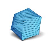 Derby Kids Mini Dots - Umbrella