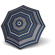 s.Oliver Basic Simply Stripes - Umbrella
