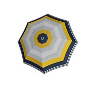 s.Oliver Mini Stripe Hype 70865SO2601 - Umbrella