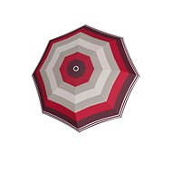 s.Oliver Mini Stripe Hype 70865SO2602 - Umbrella