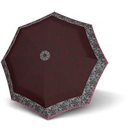 s.Oliver Basic Mini Go - Umbrella