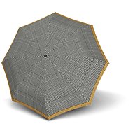 s.Oliver Mini Smart Glencheck 70965SO301 - Umbrella