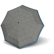 s.Oliver Mini Smart Glencheck 70965SO303 - Umbrella
