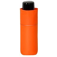 s.Oliver Mini Dynamic - Umbrella