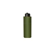 s.Oliver Dynamic khaki - Umbrella