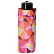 s.Oliver Dynamic Kaleido 710165SO1901 - Umbrella