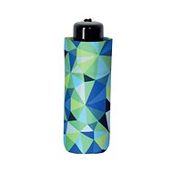 s.Oliver Dynamic Kaleido 710165SO1902 - Umbrella