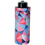 s.Oliver Dynamic Kaleido 710165SO1903 - Umbrella