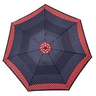 s.Oliver Dynamic Star Mix 710165SO2001 - Umbrella