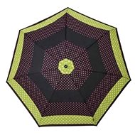 s.Oliver Dynamic Star Mix 710165SO2002 - Umbrella