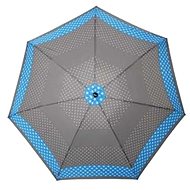 s.Oliver Dynamic Star Mix 710165SO2003 - Umbrella