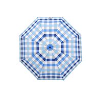 s.Oliver Dynamic Summer - Umbrella