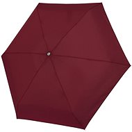 s.Oliver Mini Dynamic Uni 710463SO1007-KS - Umbrella