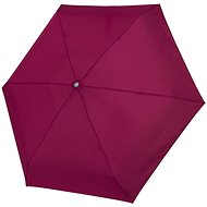 s.Oliver Mini Dynamic Uni 710463SO937-KS - Umbrella