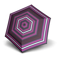 s.Oliver Dynamic Simply Stripes - Umbrella