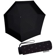 Tamaris Tambrella Mini 7 - Umbrella