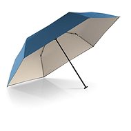 Doppler Zero Ultra Sun 710632601US - Umbrella