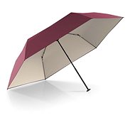 Doppler Zero Ultra Sun 710632603US - Umbrella