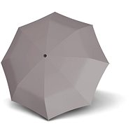Derby Hit AC Uni - šedý - Umbrella