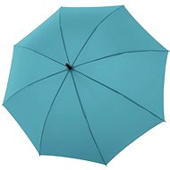 Derby Hit AC Uni - modrý - Umbrella