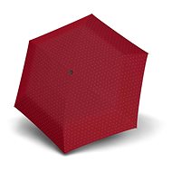 Tamaris Tambrella Light - červený - Umbrella