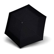 Tamaris Tambrella Light - černý - Umbrella