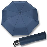 Doppler Mini Fiber Uni - modrý - Umbrella