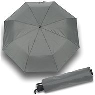 Doppler Mini Fiber Uni - šedý - Umbrella