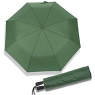 Doppler Mini Fiber Uni - zelený - Umbrella