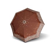 Doppler Mini Fiber Classic - Umbrella