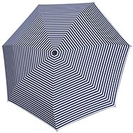 Tambrella Magic 744165ST01 - Umbrella