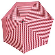 Tambrella Magic 744165ST02 - Umbrella