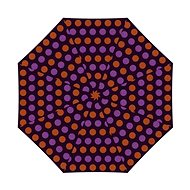 Derby Magic Winner Colour 744965PD16 - Umbrella
