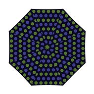 Derby Magic Winner Colour 744965PD17 - Umbrella