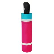 Derby Magic Winner Strripes 744965PS01 - Umbrella