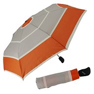 Derby Magic Winner Strripes 744965PS02 - Umbrella