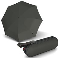 Knirps X1 Dark Grey - Umbrella