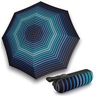 Knirps X1 Seasid - Umbrella