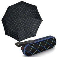 Knirps X1 Chains - Umbrella