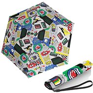 Knirps US.050 Metro - Umbrella
