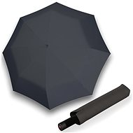 Knirps U.90 XXL Dark Grey - Umbrella
