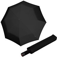 Knirps U.90 XXL Black - Umbrella