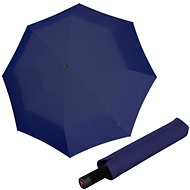 Knirps U.90 XXL Navy - Umbrella