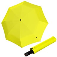 Knirps U.90 XXL Yellow - Umbrella
