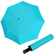 Knirps U.90 XXL Aqua - Umbrella