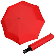 Knirps U.90 XXL Red - Umbrella