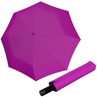Knirps U.90 XXL Berry - Umbrella