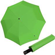 Knirps U.90 XXL Green - Umbrella